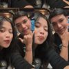 bobo_1.3