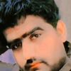 meer.sindhi..1