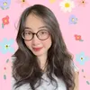phungcutehihi
