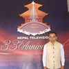 pashupatiaryal0