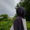 hafsa80064