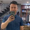 shopbodoi88