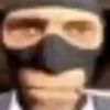 sigma_ponchik