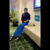putrisugiarto01