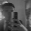 arman_haqim