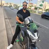 mohamed1987kraim