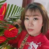shop.m.phm.v.oanh