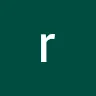 roselleflores4