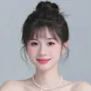nhaiz_16106