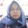 thdlzz8