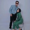 kangg_paijo