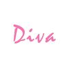 divamode81