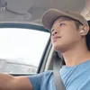 thaolaca6