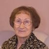 userong80ok43y
