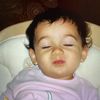 lil_sare