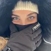 flaaa_maru_