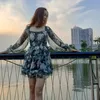 nguyenthimai16041990