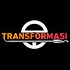 TRANSFORMASI