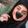 saimaaa55