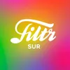 Filtr Sur