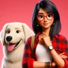 amaravathy_30