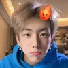 tthuy_pangbowen