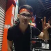 u.trangtraiduc.anh