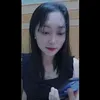 hieuhoang_102_0