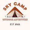 sky_campfamily