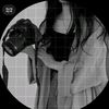 dalia.shehab23
