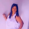 sharlene1782