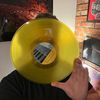 vinylowy