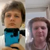 nathanielbuffery