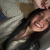 solecitooo