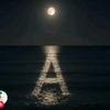 aaa22aaa29