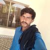 murtazahassan264