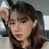 Mommy Mika | IG : himemet_