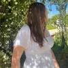 mara_frk