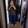 nati6963