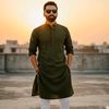 chjawadgujjar52