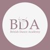 BritishDanceAcademy
