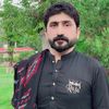 jimi.khattak747