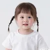 ngotkimhue