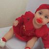 fatee44144