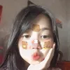 khactan93