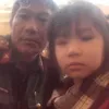 userfdrc1etfaj