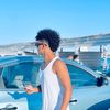 mahamed.brazily