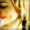 mona_3050