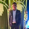 dollarahmed8