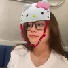 thaodaythaoday_
